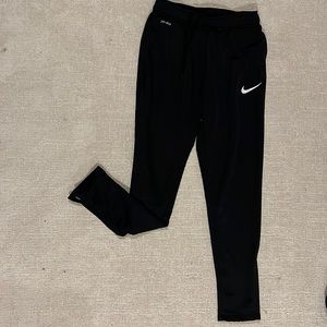 Nike joggers